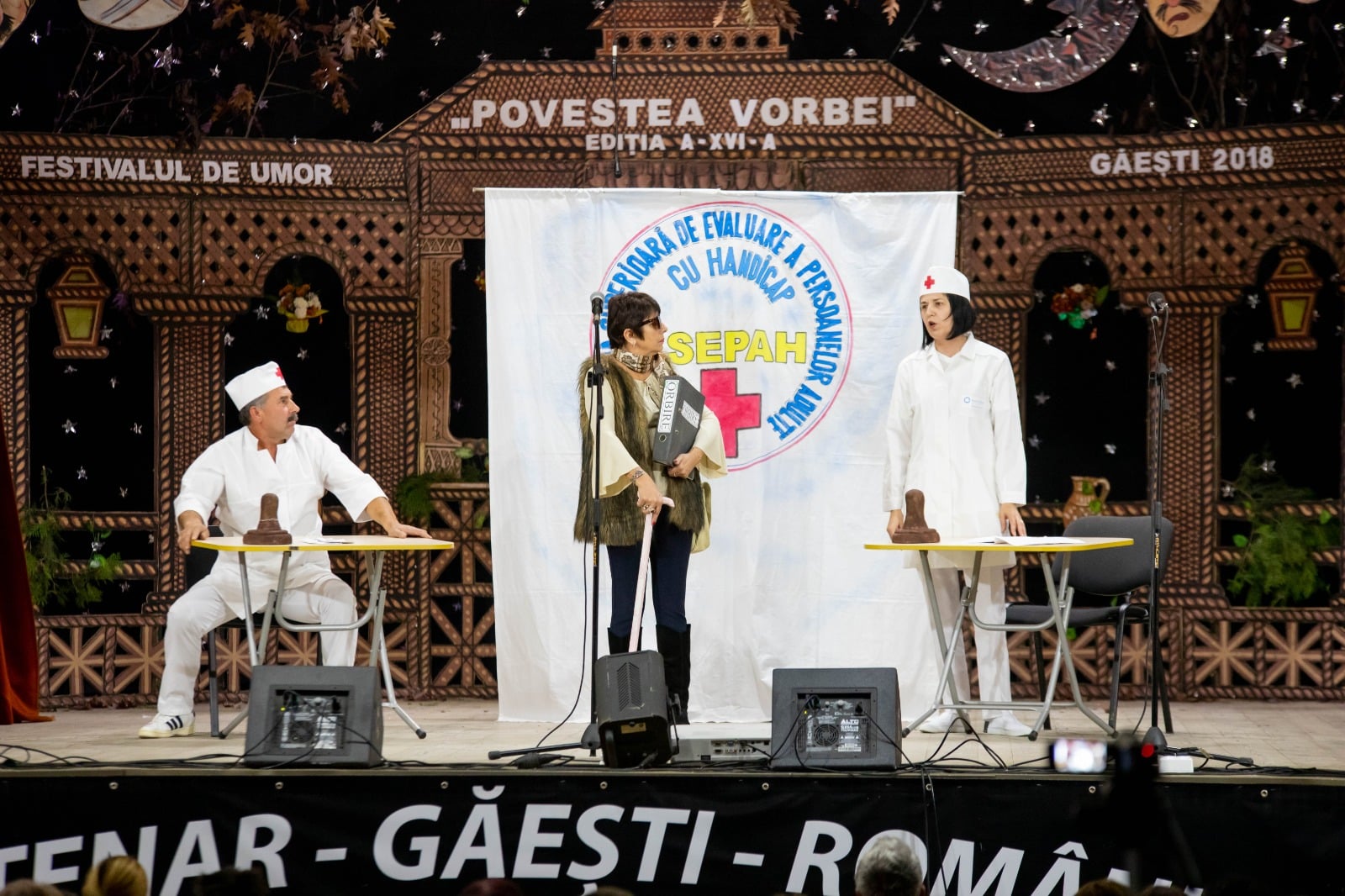 images-3